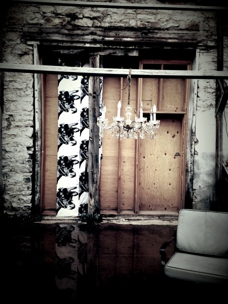 2015-07-19 14.03.22-1