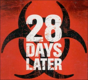 28-days-later