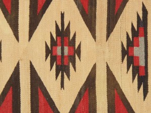 4529_Navajo_39x510b_l