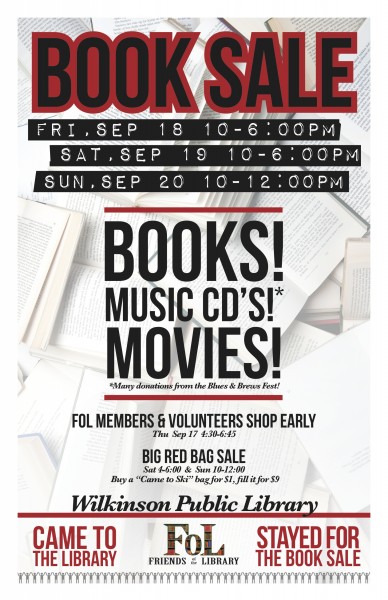BookSale2015 copy