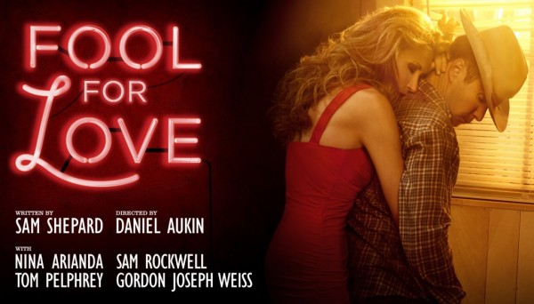 Fool-for-Love-Key-Art-Horizontal-1024x583