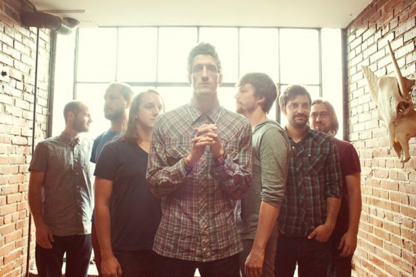 Revivalists