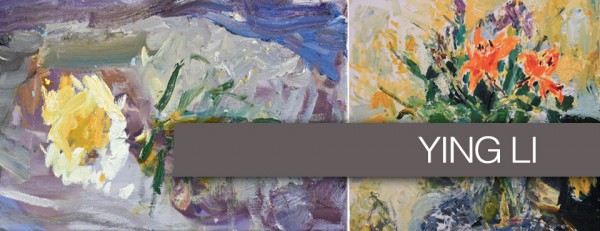 YINGLI