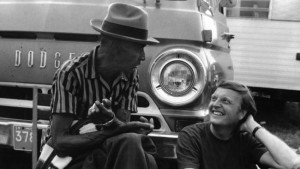 arhoolie-records-chris-strachwitz