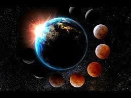 earth-moon1