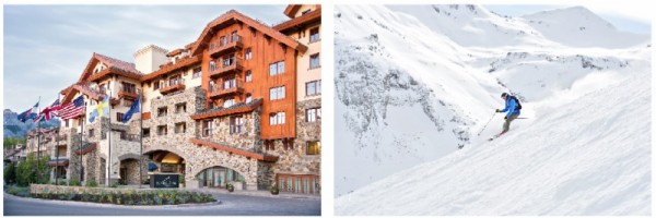 madeline double image copy