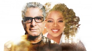 oprah-deepak