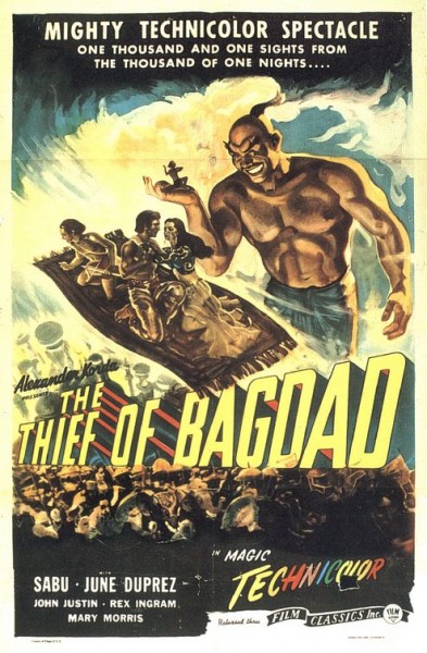 thief_of_bagdad