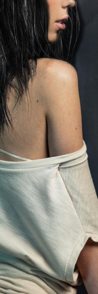 2AA077820-E7BF-4012-12FCA8E4C65D2B32