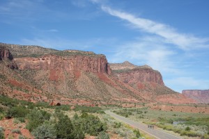 IMG_1739