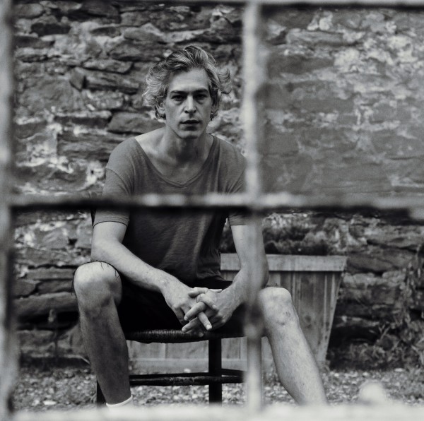 Matisyahu