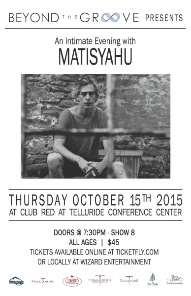 MATISYAHU_11x17_Poster copy
