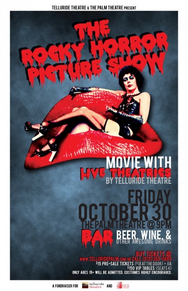 Rocky_Poster_2015 copy