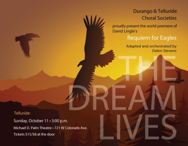 Telluride-flyer-web copy