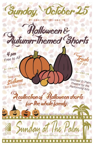 halloween2015.v1 copy