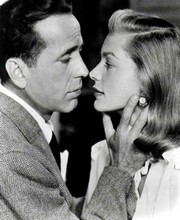 laurenbacallhumphreybogart