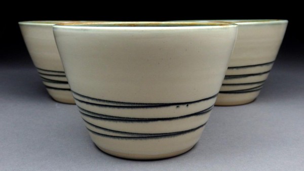 11051783_516023818574386_5344583635009875511_o