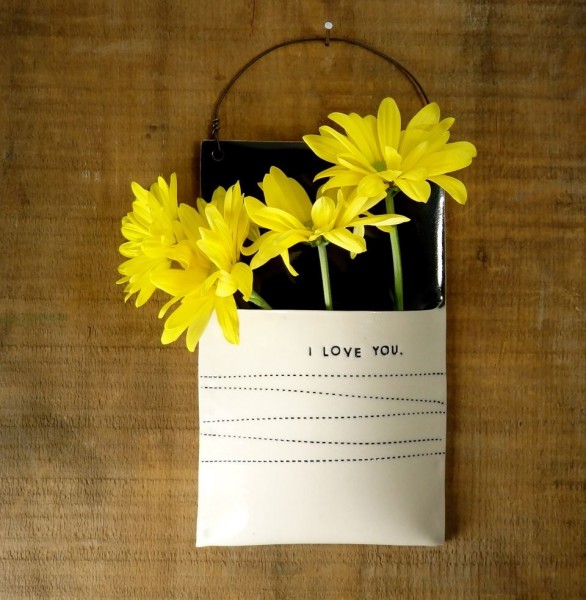 12240911_516023848574383_5337372249695827800_o