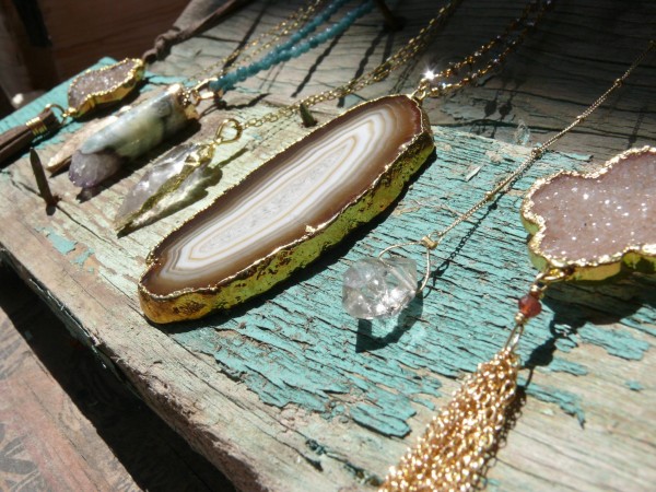 12273658_516025931907508_4546675278230087310_o