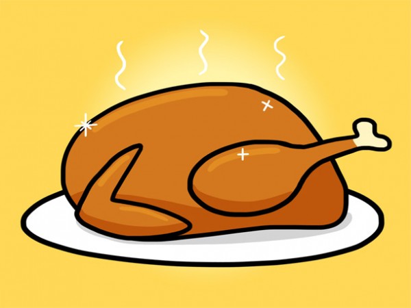 20121113-thanksgiving-video-primary