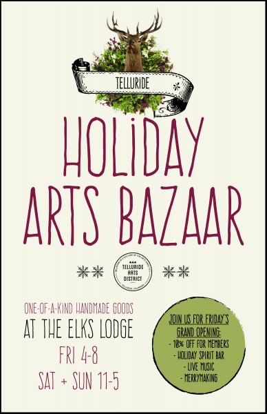 2015_Bazaar_poster-02