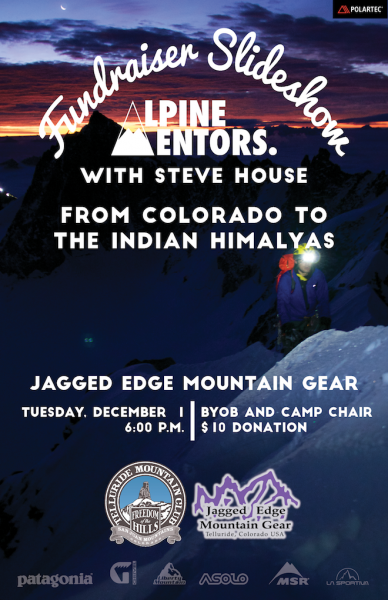 AM_Fundraiser_Telluride3