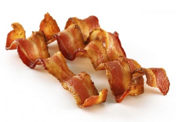 Bacon