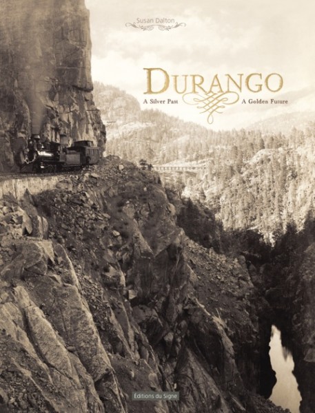 COVER_DURANGO