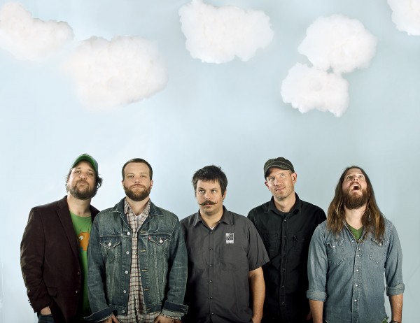 GREENSKY_BLUEGRASS_2014_by_Chris_Monaghan