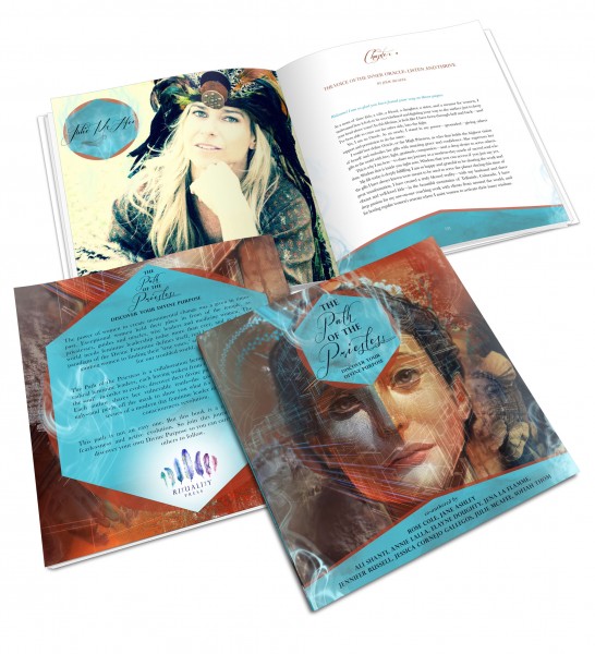 Julie_spread-+-cover