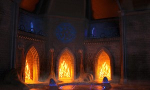 fireplace_of_the_elements_by_alanise