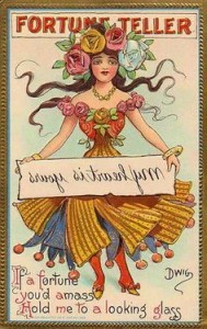 fortune teller3
