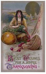 indian_woman_with_turkey_vintage_thanksgiving_poster-ra3daf58186c64534a8a271da0e6aea52_f5hcn_8byvr_324