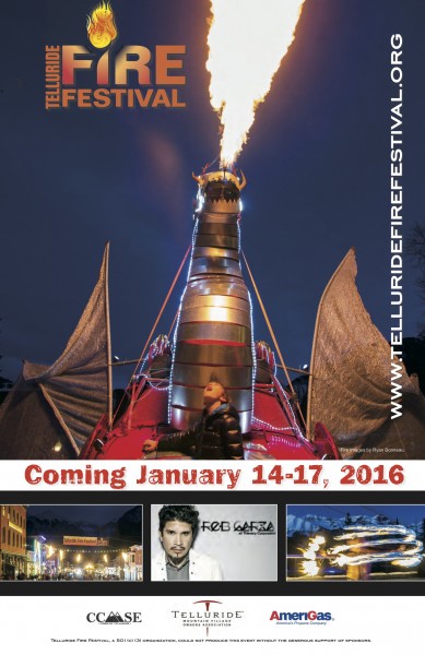 11x17 Fire Fest PosterLowRes copy