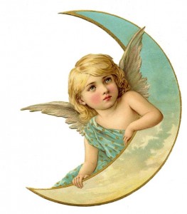 AngelMoon-Vintage-GraphicsFairy1