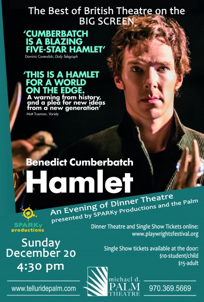NTGDS_MC_NTLive_Hamlet_1Sheet_110915_v07.indd