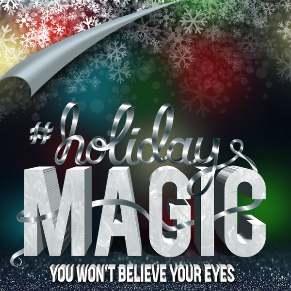Holiday_Magic_FBPost
