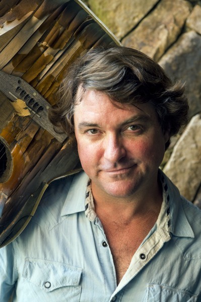 KW.C.Taylor-Crothers.2013wGuitar-399x600