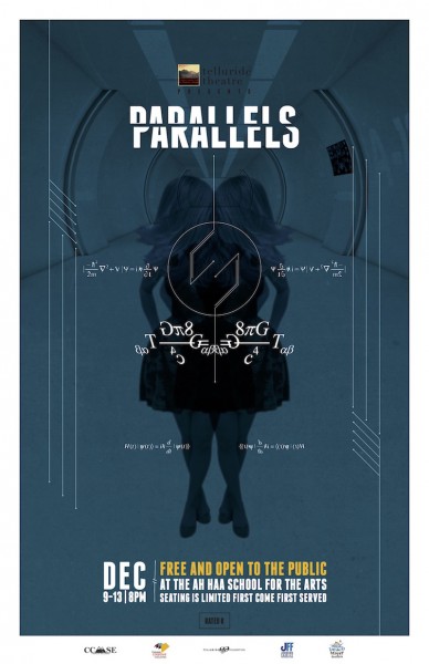 Poster_1