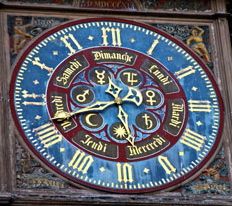 Strasbourg3.0201811_std