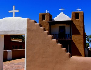 Taos_Pueblo_Church2