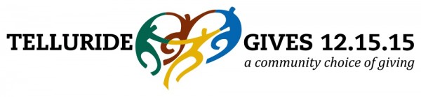 Telluride Gives 2015 Logo copy