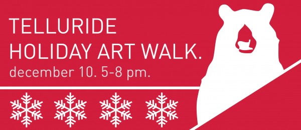 a7edbf84-a47a-4c88-8d3c-06370ce879f7