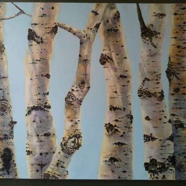 c089c5d1-39ca-4bed-830b-debc5c886721