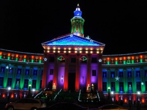 civic_center2.351151539_std