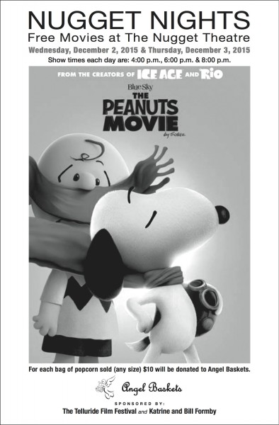 exp nugget night poster112915_AngelBaskets_movie_full copy