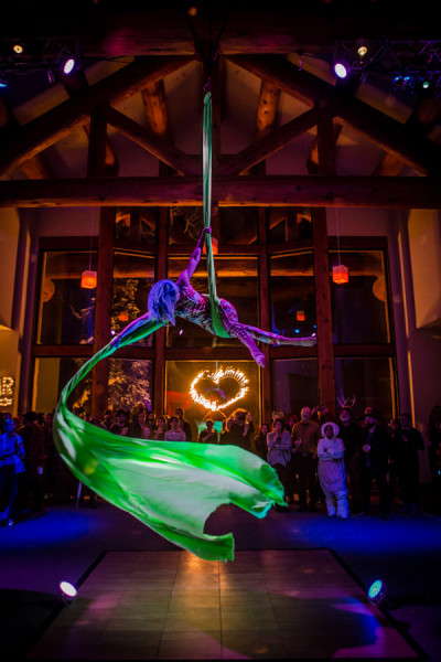 1e134d64-e439-4993-8e1e-ee39fa0bb3a4