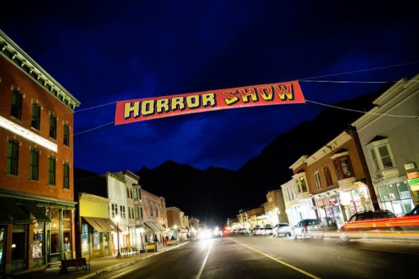 385ab231-c364-4e2d-99d7-c2ed313da86e