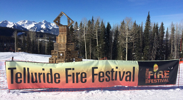 3d794d30-ad10-4e67-aa43-00080ae97a56