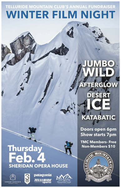 Jumbo Poster revise copy